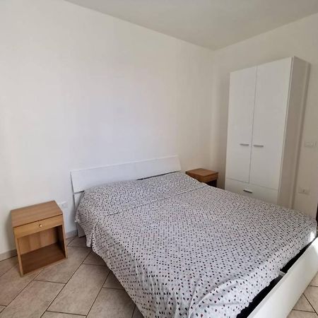 Appartamento De Gama Torre Pali 외부 사진