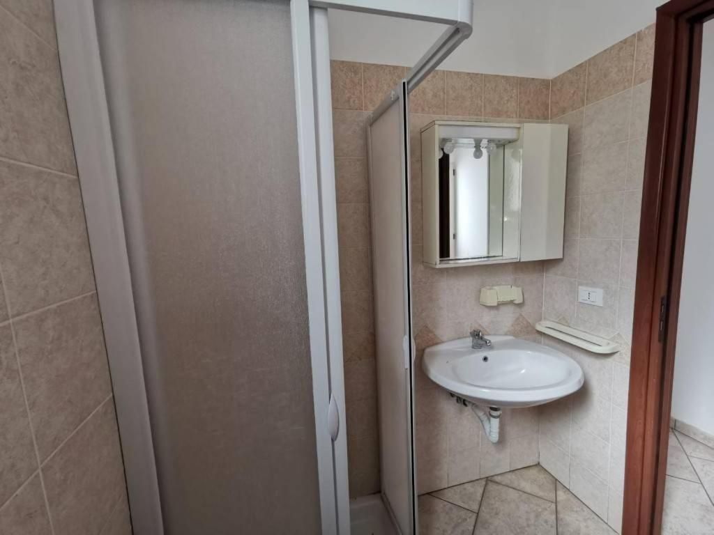 Appartamento De Gama Torre Pali 외부 사진