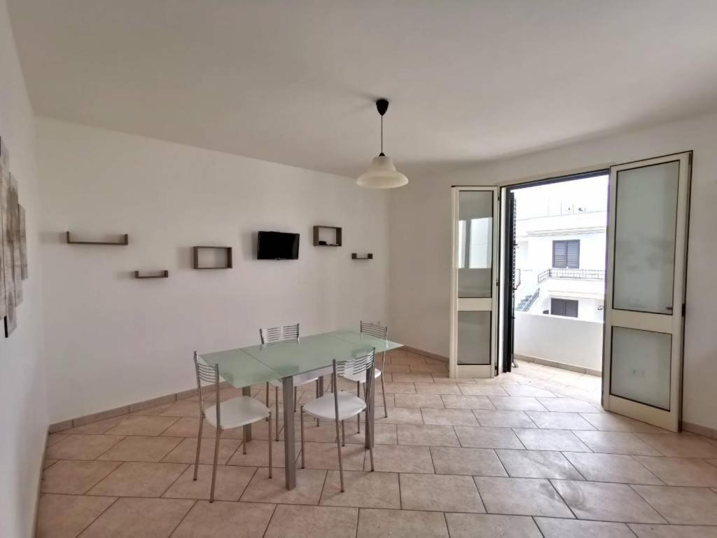 Appartamento De Gama Torre Pali 외부 사진