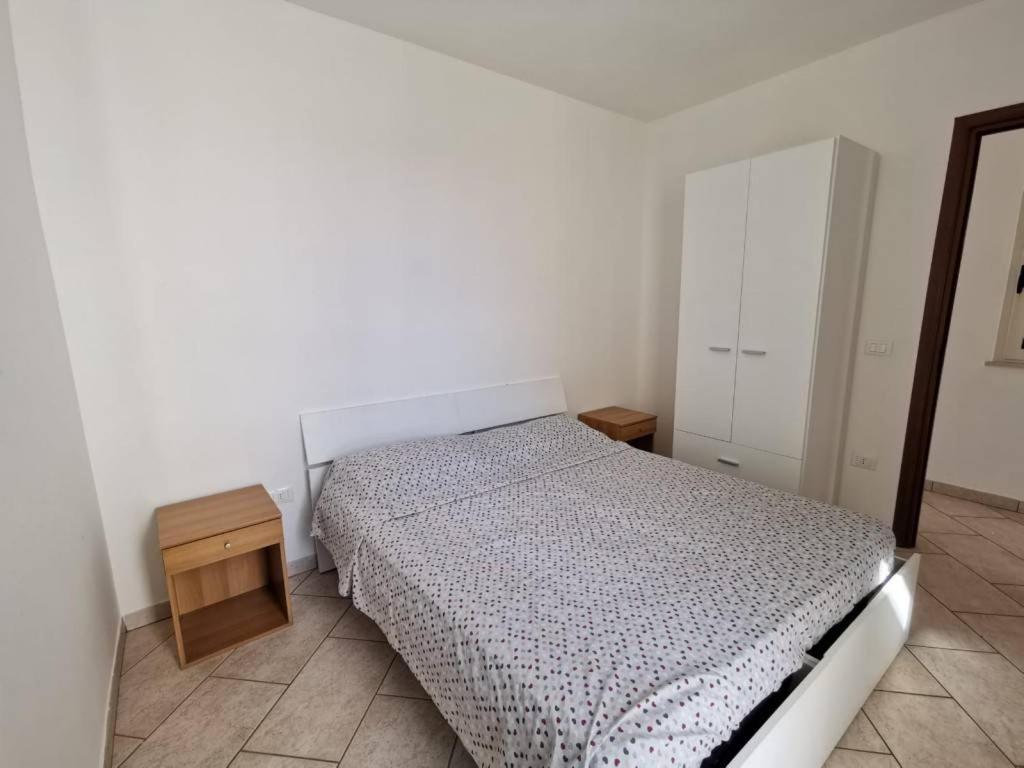 Appartamento De Gama Torre Pali 외부 사진