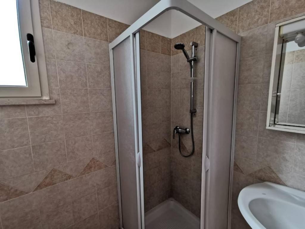 Appartamento De Gama Torre Pali 외부 사진