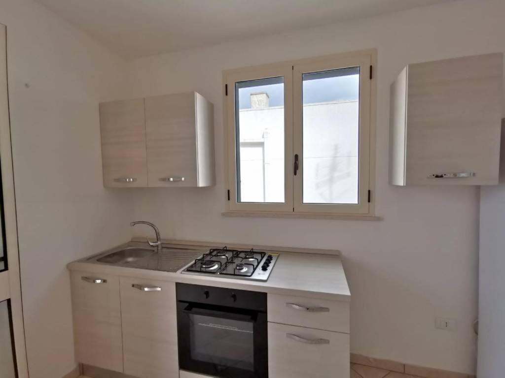 Appartamento De Gama Torre Pali 외부 사진